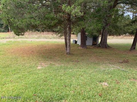 3 Deerfield Dr, Madison, MS 39110 photo 26