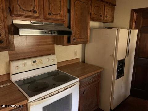 3 Deerfield Dr, Madison, MS 39110 photo 5
