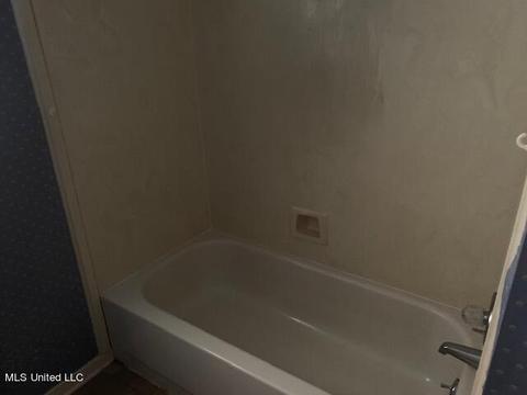 3 Deerfield Dr, Madison, MS 39110 photo 17