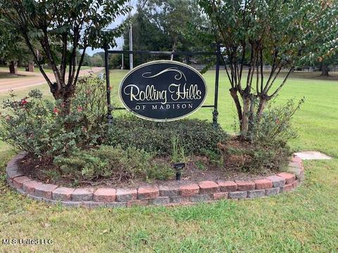 3 Deerfield Dr, Madison, MS 39110 photo 31