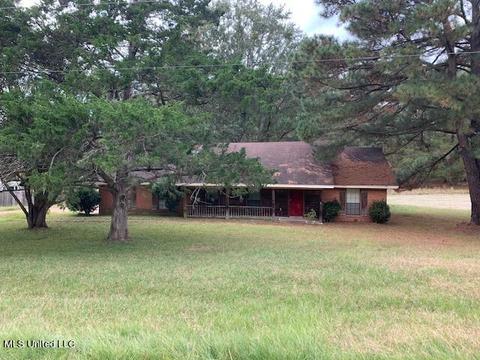 3 Deerfield Dr, Madison, MS 39110 photo 1