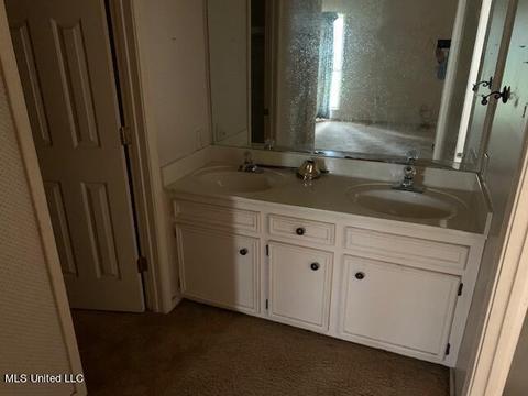 3 Deerfield Dr, Madison, MS 39110 photo 21