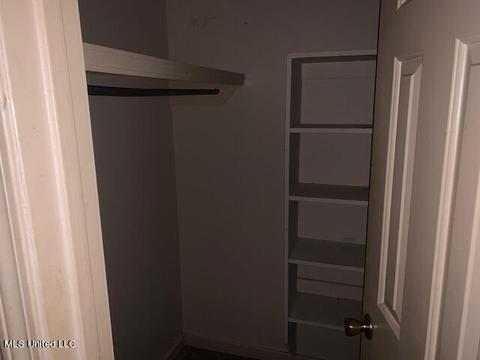 3 Deerfield Dr, Madison, MS 39110 photo 23