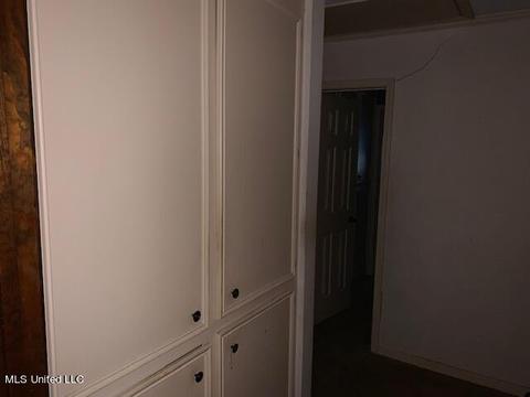 3 Deerfield Dr, Madison, MS 39110 photo 13