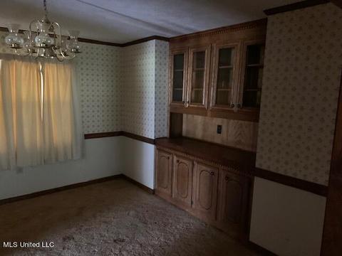 3 Deerfield Dr, Madison, MS 39110 photo 12