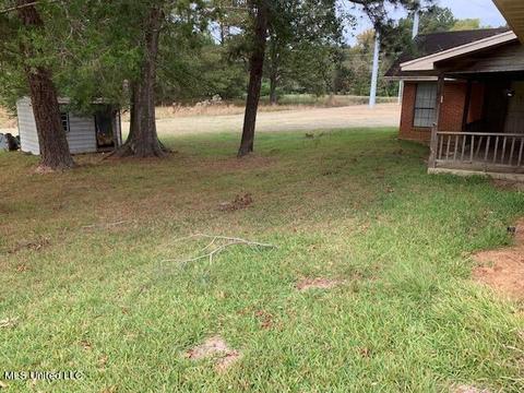 3 Deerfield Dr, Madison, MS 39110 photo 27