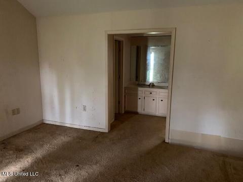 3 Deerfield Dr, Madison, MS 39110 photo 20