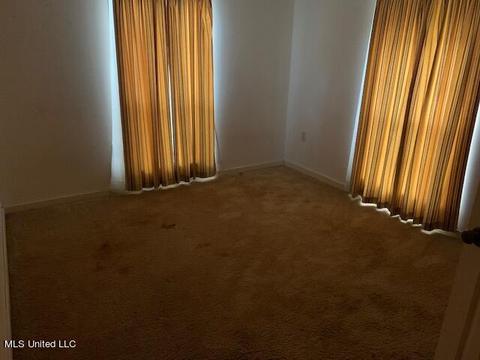 3 Deerfield Dr, Madison, MS 39110 photo 14