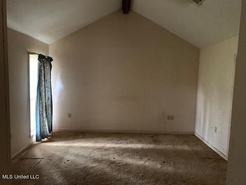 3 Deerfield Dr, Madison, MS 39110 photo 19