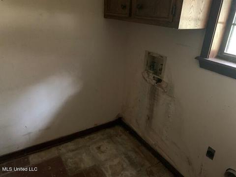 3 Deerfield Dr, Madison, MS 39110 photo 7