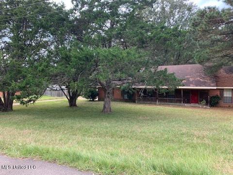 3 Deerfield Dr, Madison, MS 39110 photo 3