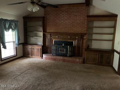 3 Deerfield Dr, Madison, MS 39110 photo 10