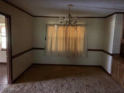 3 Deerfield Dr, Madison, MS 39110 photo 11