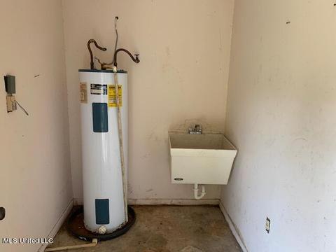 3 Deerfield Dr, Madison, MS 39110 photo 25