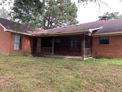 3 Deerfield Dr, Madison, MS 39110 photo 28