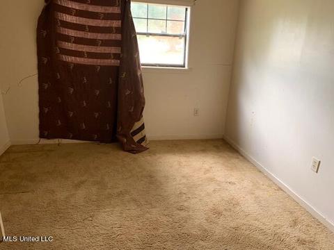 3 Deerfield Dr, Madison, MS 39110 photo 18