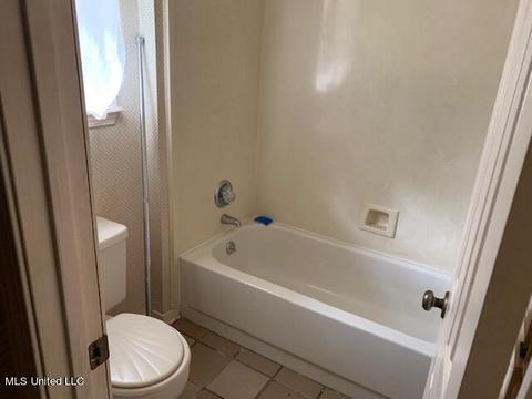 3 Deerfield Dr, Madison, MS 39110 photo 22