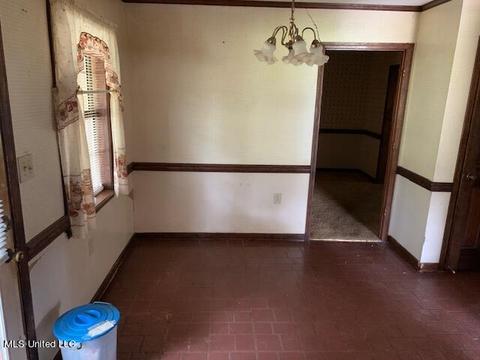 3 Deerfield Dr, Madison, MS 39110 photo 8