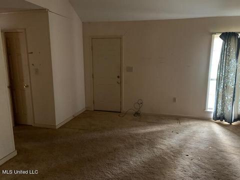 3 Deerfield Dr, Madison, MS 39110 photo 24