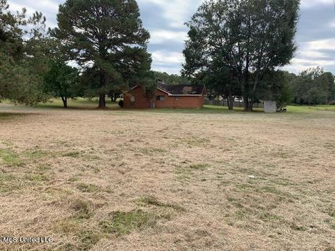 3 Deerfield Dr, Madison, MS 39110 photo 29