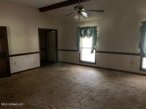 3 Deerfield Dr, Madison, MS 39110 photo 9
