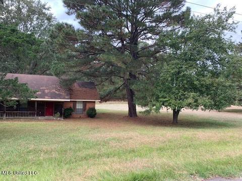 3 Deerfield Dr, Madison, MS 39110 photo 2