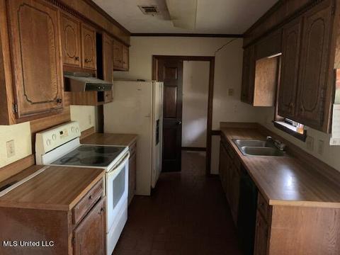 3 Deerfield Dr, Madison, MS 39110 photo 4