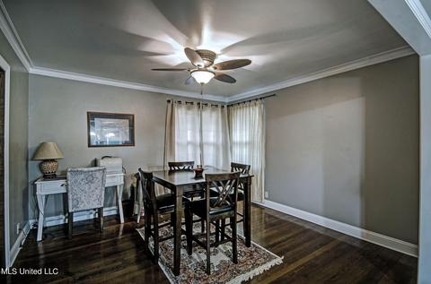 655 Meadowbrook Rd, Jackson, MS 39206 photo 7