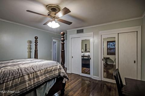 655 Meadowbrook Rd, Jackson, MS 39206 photo 25