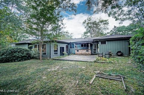 655 Meadowbrook Rd, Jackson, MS 39206 photo 28