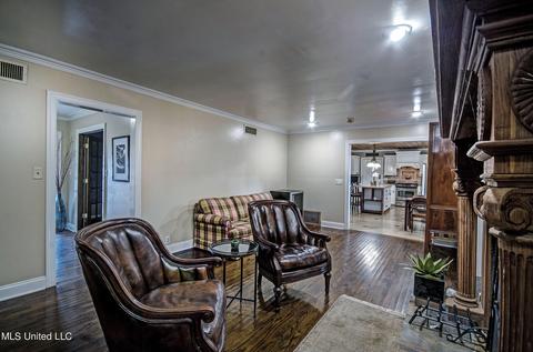 655 Meadowbrook Rd, Jackson, MS 39206 photo 16