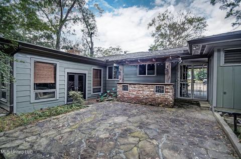 655 Meadowbrook Rd, Jackson, MS 39206 photo 29