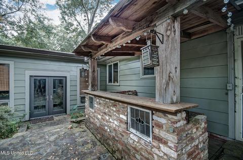 655 Meadowbrook Rd, Jackson, MS 39206 photo 30