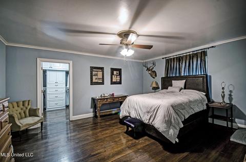 655 Meadowbrook Rd, Jackson, MS 39206 photo 20