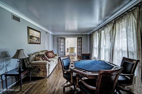 655 Meadowbrook Rd, Jackson, MS 39206 photo 6