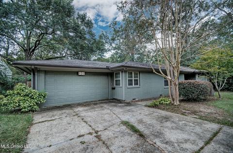 655 Meadowbrook Rd, Jackson, MS 39206 photo 2
