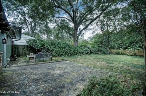 655 Meadowbrook Rd, Jackson, MS 39206 photo 32