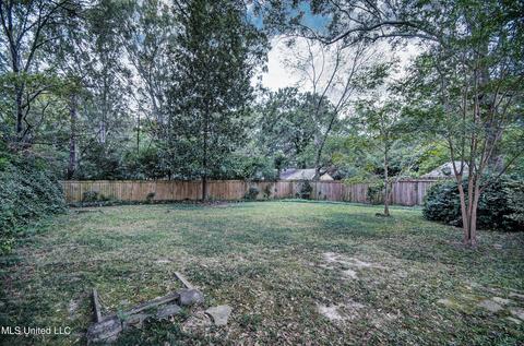 655 Meadowbrook Rd, Jackson, MS 39206 photo 33