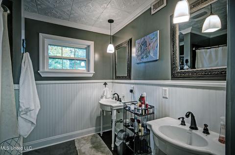 655 Meadowbrook Rd, Jackson, MS 39206 photo 23