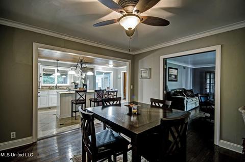 655 Meadowbrook Rd, Jackson, MS 39206 photo 8