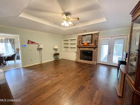 6115 Kristen Dr, Jackson, MS 39211 photo 7