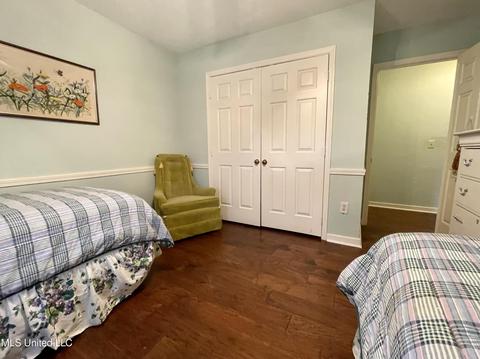 6115 Kristen Dr, Jackson, MS 39211 photo 15
