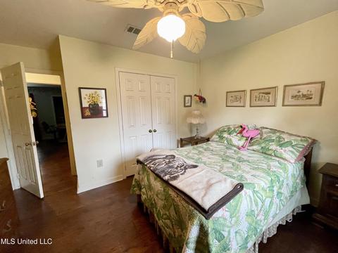 6115 Kristen Dr, Jackson, MS 39211 photo 17