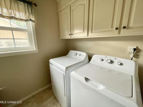 6115 Kristen Dr, Jackson, MS 39211 photo 12