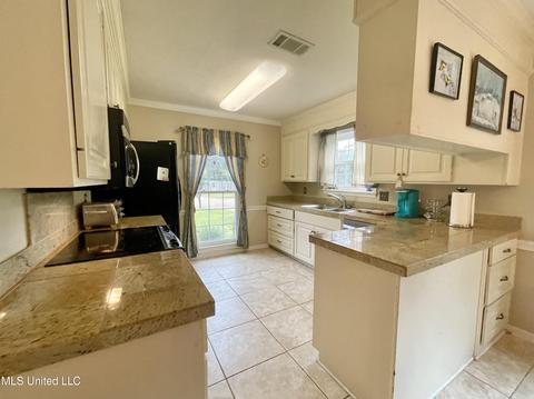 6115 Kristen Dr, Jackson, MS 39211 photo 10