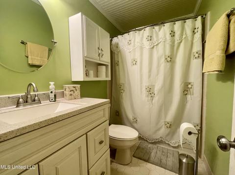 6115 Kristen Dr, Jackson, MS 39211 photo 16