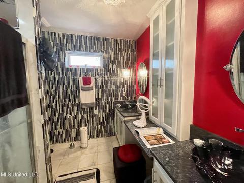 6115 Kristen Dr, Jackson, MS 39211 photo 20