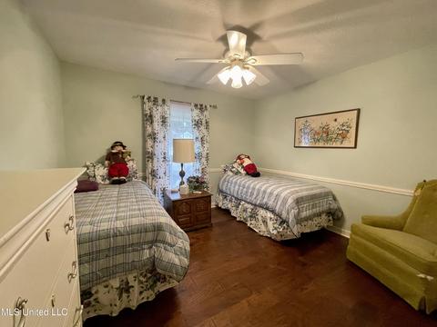 6115 Kristen Dr, Jackson, MS 39211 photo 14