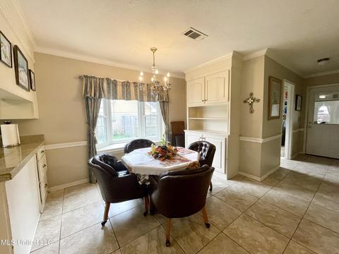 6115 Kristen Dr, Jackson, MS 39211 photo 9