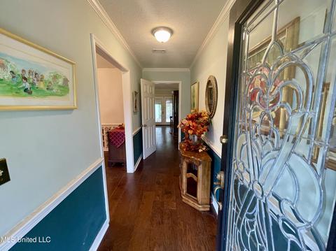 6115 Kristen Dr, Jackson, MS 39211 photo 5